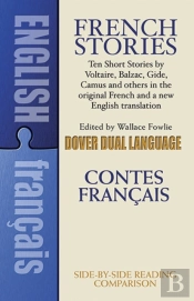 French Stories