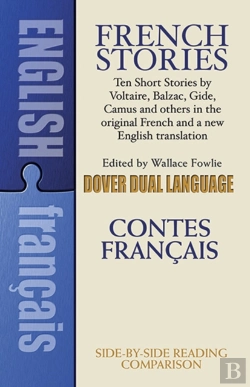 Bertrand.pt - French Stories