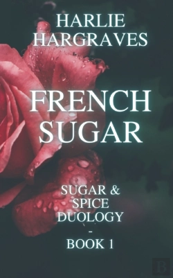 Bertrand.pt - French Sugar
