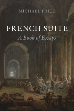 Bertrand.pt - French Suite