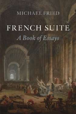 Bertrand.pt - French Suite