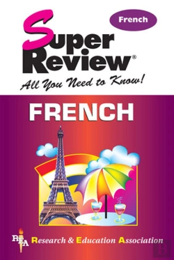 Bertrand.pt - French Super Review