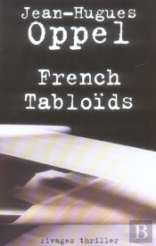 French Tabloids