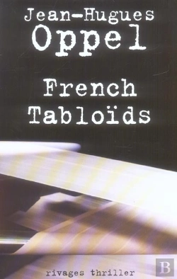 Bertrand.pt - French Tabloids