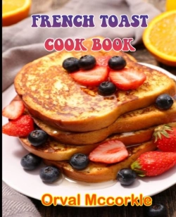 Bertrand.pt - French Toast Cook Book