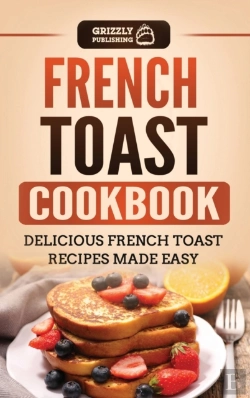 Bertrand.pt - French Toast Cookbook