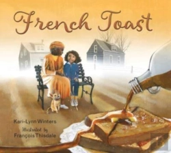 Bertrand.pt - French Toast