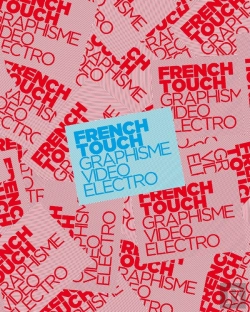 Bertrand.pt - French Touch ; Graphisme, Vidéo, Électro
