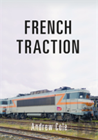 French Traction