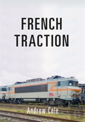 French Traction