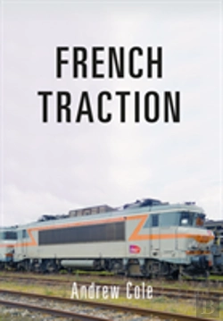 Bertrand.pt - French Traction