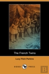 French Twins (Dodo Press)