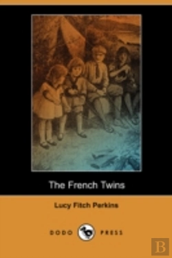 Bertrand.pt - French Twins (Dodo Press)
