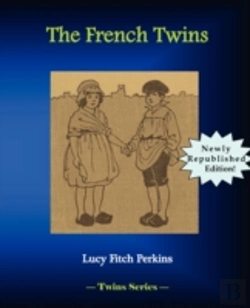Bertrand.pt - French Twins