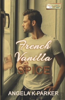 Bertrand.pt - French Vanilla Spice