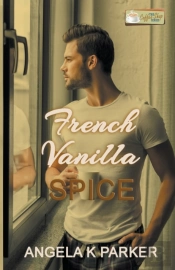 French Vanilla Spice