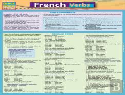 French Verbs