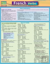 French Verbs