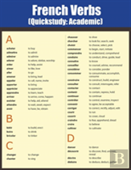 French Verbs