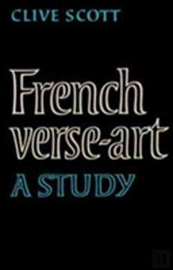 Bertrand.pt - French Verse-Art
