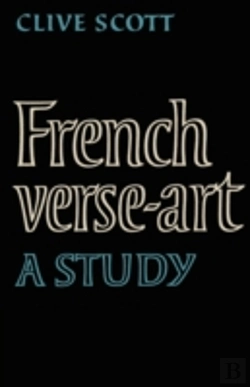 Bertrand.pt - French Verse-Art