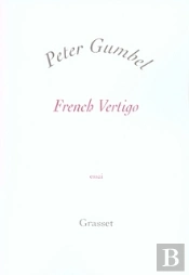 French Vertigo