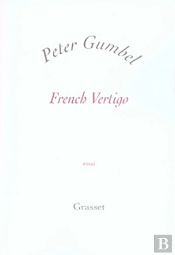 Bertrand.pt - French Vertigo