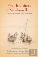 French Visitors To Newfoundland