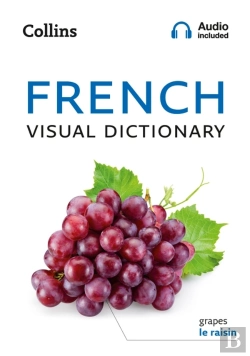 Bertrand.pt - French Visual Dictionary