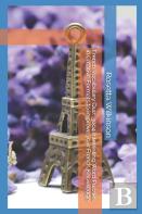 French Vocabulary Quiz