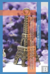 French Vocabulary Quiz