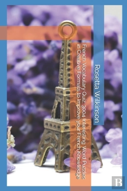 Bertrand.pt - French Vocabulary Quiz
