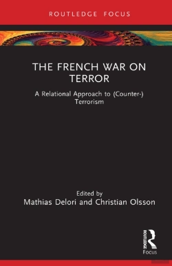 Bertrand.pt - French War On Terror