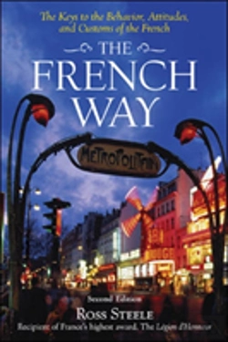 Bertrand.pt - French Way
