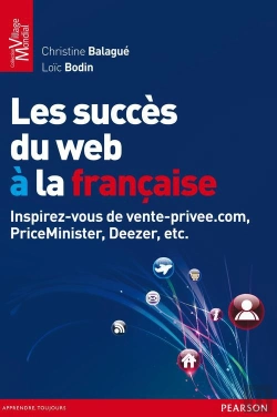 Bertrand.pt - French Web Touch