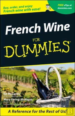 Bertrand.pt - French Wine For Dummies