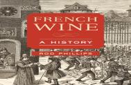French Wine