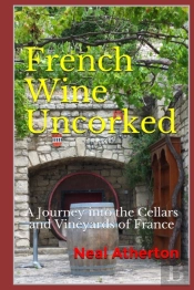 French Wine Uncorked