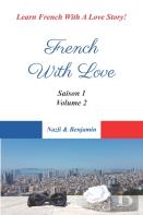 French With Love - Saison 1 Volume 2