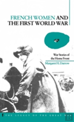 Bertrand.pt - French Women And The First World War