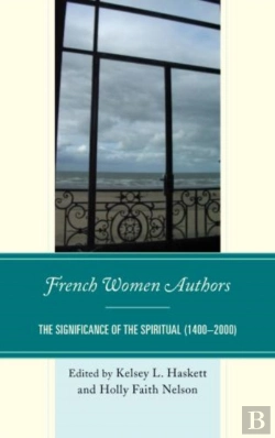 Bertrand.pt - French Women Authors