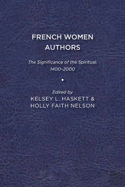 Bertrand.pt - French Women Authors