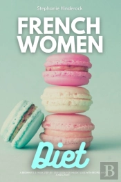 French Women Diet