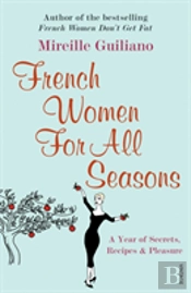 French Women For All Seasons