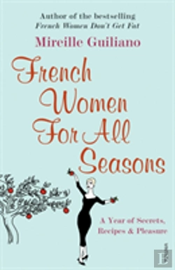 Bertrand.pt - French Women For All Seasons