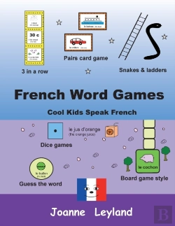 Bertrand.pt - French Word Games