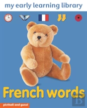 French Words