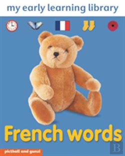 Bertrand.pt - French Words
