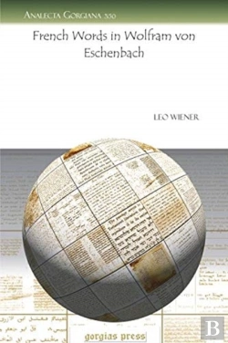Bertrand.pt - French Words In Wolfram Von Eschenbach