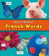 French Words